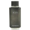 YSL Body Kouros parfum pentru barbati EDT