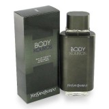 YSL Body Kouros parfum pentru barbati EDT