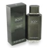 YSL Body Kouros parfum pentru barbati EDT