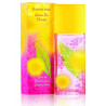 elizabeth-arden-green-tea-mimosa-parfyum-za-jeni-edt-6229925605.jpg