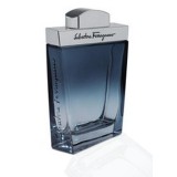 Salvatore Ferragamo Subtil parfum pentru barbati EDT