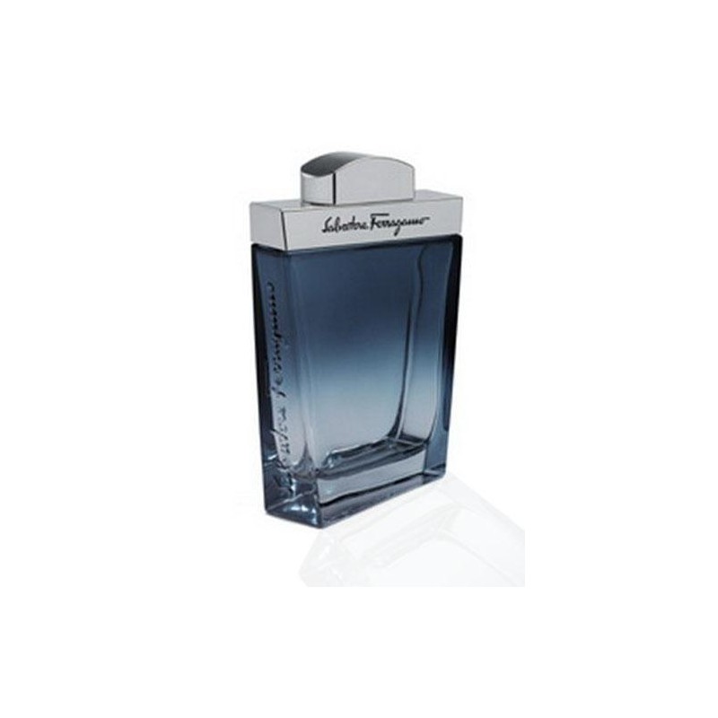 Salvatore Ferragamo Subtil parfum pentru barbati EDT