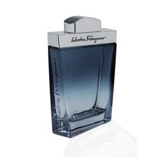 Salvatore Ferragamo Subtil parfum pentru barbati EDT