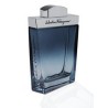 Salvatore Ferragamo Subtil parfum pentru barbati EDT