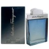 Salvatore Ferragamo Subtil parfum pentru barbati EDT