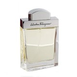 Salvatore Ferragamo Pour Homme parfum pentru barbati EDT