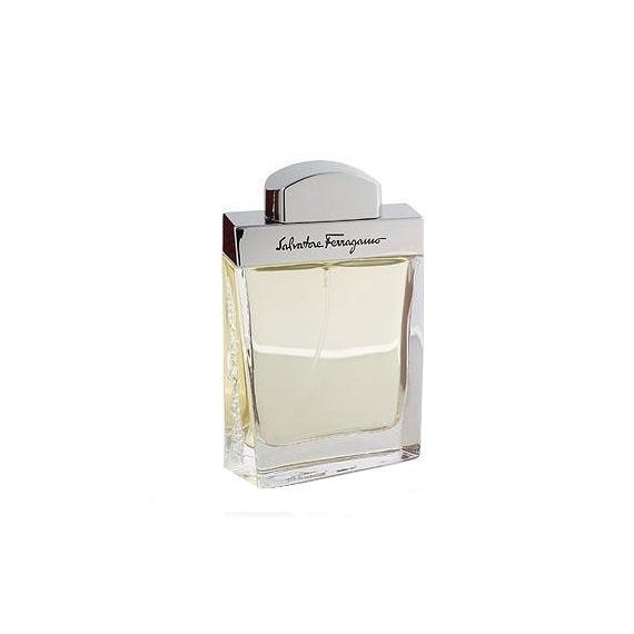 Salvatore Ferragamo Pour Homme parfum pentru barbati EDT