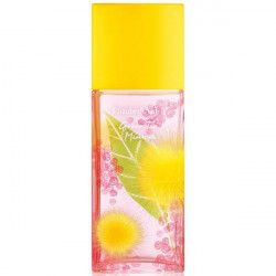 elizabeth-arden-green-tea-mimosa-parfyum-za-jeni-edt-6229925604.jpg