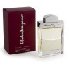 Salvatore Ferragamo Pour Homme parfum pentru barbati EDT