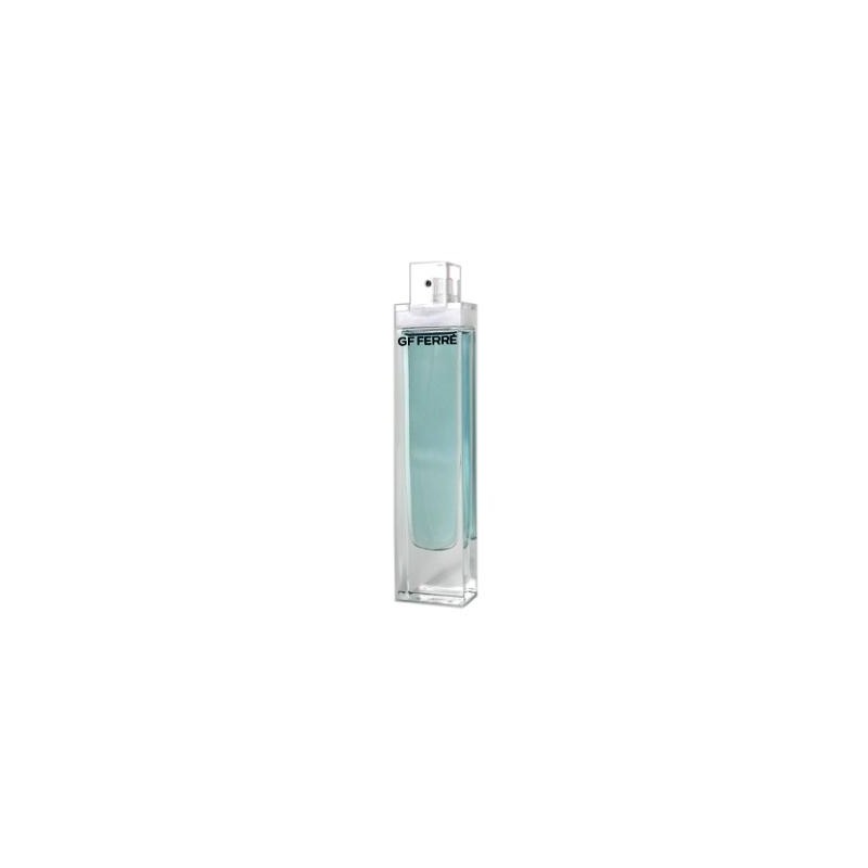 Gianfranco Ferre GF Ferre Lui-Him parfum pentru barbati EDT