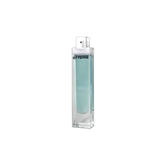 Gianfranco Ferre GF Ferre Lui-Him parfum pentru barbati EDT