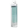Gianfranco Ferre GF Ferre Lui-Him parfum pentru barbati EDT