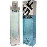 Gianfranco Ferre GF Ferre Lui-Him parfum pentru barbati EDT