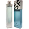 Gianfranco Ferre GF Ferre Lui-Him parfum pentru barbati EDT