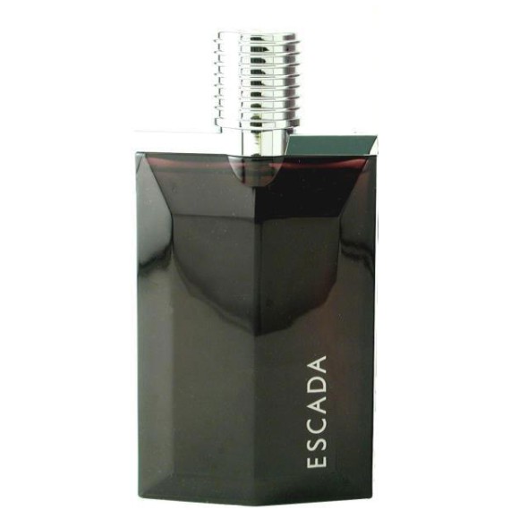 Escada Magnetism Eau De Toilette 50 ml pentru bărbați