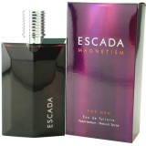 Escada Magnetism Eau De Toilette 50 ml pentru bărbați