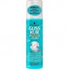 Gliss Million Gloss Balsam lucios