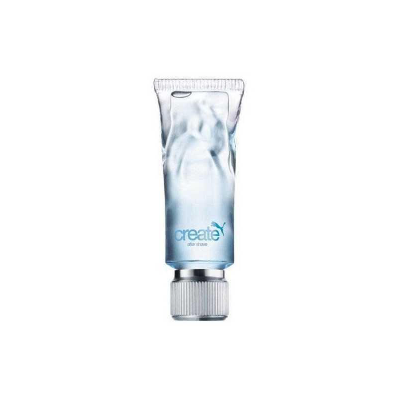 Puma Create parfum pentru barbati EDT