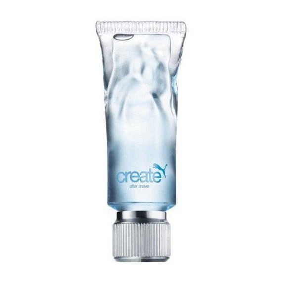 Puma Create parfum pentru barbati EDT