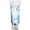 Puma Create parfum pentru barbati EDT