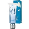 Puma Create parfum pentru barbati EDT