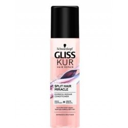 Gliss Split Ends Miracle...