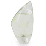 Nicos Sculpture parfum pentru barbati EDT
