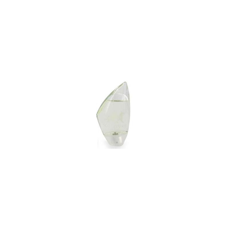 Nicos Sculpture parfum pentru barbati EDT