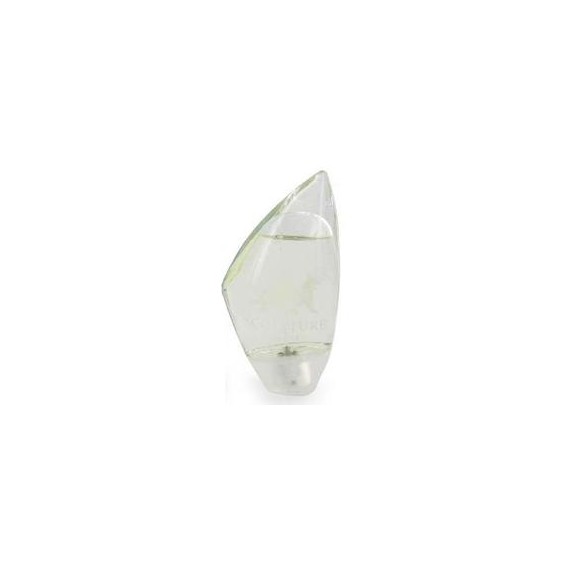 Nicos Sculpture parfum pentru barbati EDT