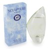 Nicos Sculpture parfum pentru barbati EDT