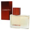 Cerruti SI Eau De Toilette 40/90ml pentru bărbați