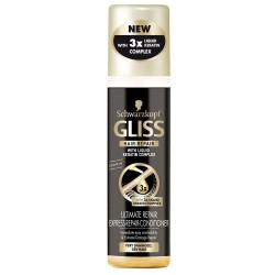 Gliss Ultimate Repair...