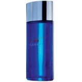 Iceberg Light Fluid Parfum Iceberg pentru bărbați EDT