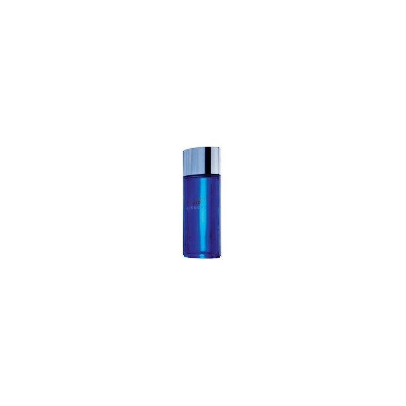 Iceberg Light Fluid Parfum Iceberg pentru bărbați EDT