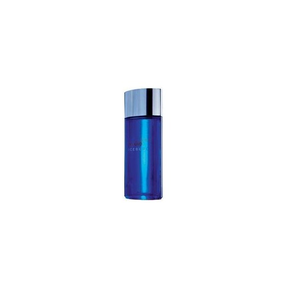 Iceberg Light Fluid Parfum Iceberg pentru bărbați EDT