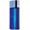 Iceberg Light Fluid Parfum Iceberg pentru bărbați EDT