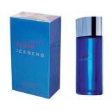 Iceberg Light Fluid Parfum Iceberg pentru bărbați EDT