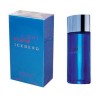 Iceberg Light Fluid Parfum Iceberg pentru bărbați EDT