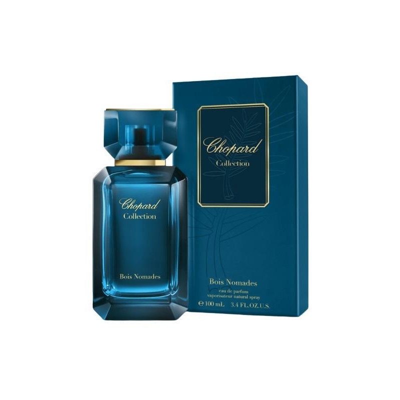 Chopard Bois Nomades EDP - Image 1