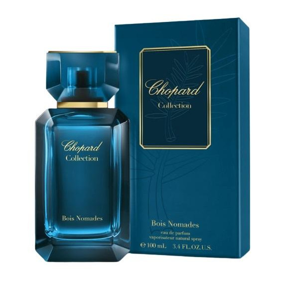 Chopard Bois Nomades EDP - Image 1