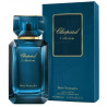 Chopard Bois Nomades EDP - Image 1