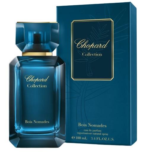 Chopard Bois Nomades EDP