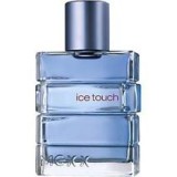Apa de toaleta MEXX Ice Touch 30/50/75 ml. pentru bărbați