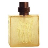Cerruti 1881 Amber parfum pentru barbati EDT