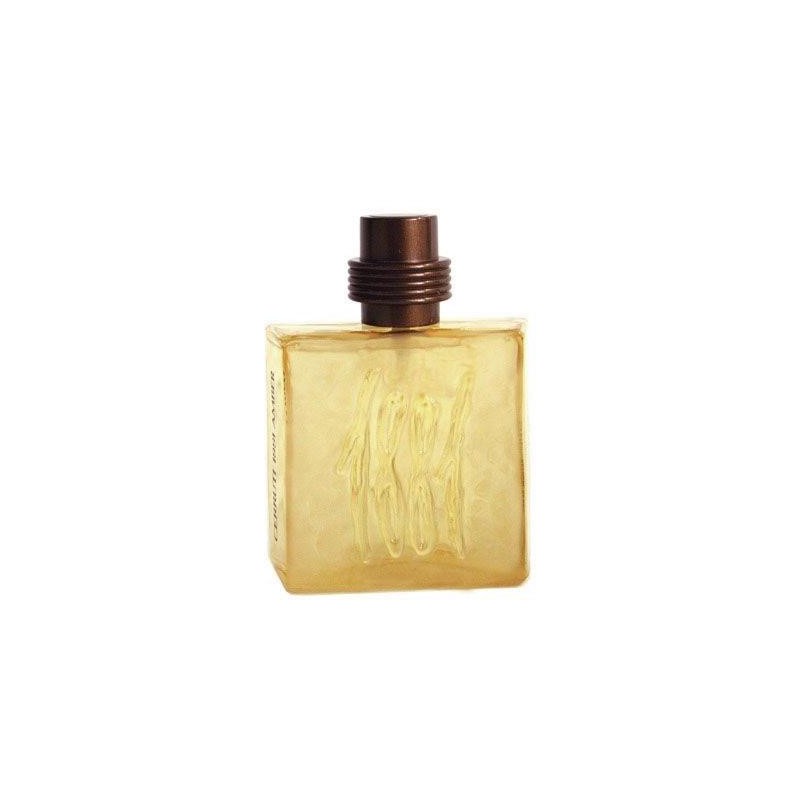 Cerruti 1881 Amber parfum pentru barbati EDT