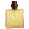 Cerruti 1881 Amber parfum pentru barbati EDT