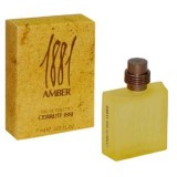 Cerruti 1881 Amber parfum pentru barbati EDT