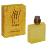 Cerruti 1881 Amber parfum pentru barbati EDT