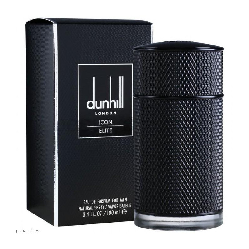 dunhill-icon-elite-parfyum-za-maje-edp-6228925585.jpg