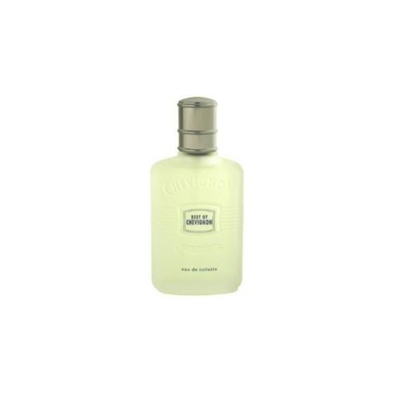 Chevignon Best of Apa de Toaleta 30/100 Ml. pentru bărbați